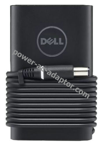 Genuine 65W Dell XPS M1530 AC Adapter Charger power supply